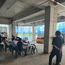 주식회사 다손 네이버블로그