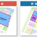 주정차116 이미지