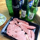 아들축산 이미지