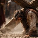 시온누리 | 미가 4장 주석, 2026년 3월 2일, Commentary on Micah 4