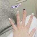 이천아울렛,슈콤마보니,이천쌀밥,카스마라팩후기,