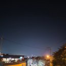병영성 공중화장실 | 울산 가을 야경 산책 명소 경상좌도 병영성