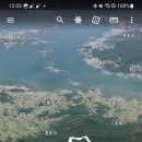 미륵암약수터 이미지