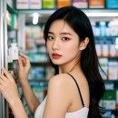 대동온누리약국 이미지