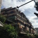 용산-272 이미지