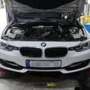 카매니저부분정비 이미지