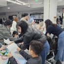 라온뜨락 이미지