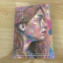 오후의작업실