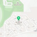 세븐일레븐 금광점 이미지