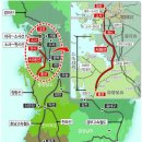 향남2지구 중앙분수광장 이미지