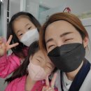 한국체대 아라태권도장 이미지