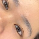 베네뷰티 | [은평구속눈썹] 베네뷰티 LED 속눈썹펌 솔직후기! 유지력 대박이라 깜짝 놀람