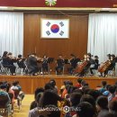 신가초등학교 이미지
