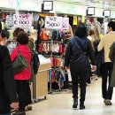 부평중앙지하도상가 이미지