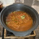 늘채움한우 이미지