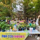 수원-1411 티스토리