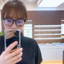 디스플레이 안경원 | [동대문구] 카린 입점한 외대 이문동 안경원 - 어나더아이즈