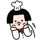 론디쿠키 이미지