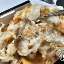 홍콩반점0410안산 이미지