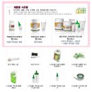 공주허브다이어트