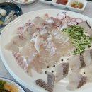 대영유토피아상가 | 통영 거제 맛집 '궁전횟집' 상견례 장소 추천