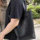 홈패션 및 패션소품 이미지