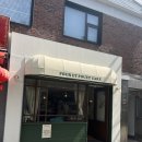 마포-상암-마포-6327 | 연희동 디저트 맛집 프에프에 생딸기듬뿍홀케이크 후기, 주차, 예약