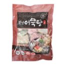 참식품 이미지