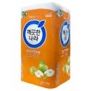 타올나라 - 사천시 중앙시장2길 26 | 타올나라