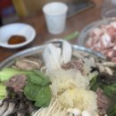 경희네 | 청주 율량동 소고기 만두전골 칼국수 맛집 | 경희네 만두 메뉴 추천 솔직후기