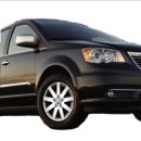 봉암동296 이미지