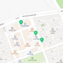 안경나라 풍암점 이미지