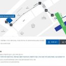 공대 취업, 10주 만에 자소서랑 포트폴리오가 이렇게 달라졌어요