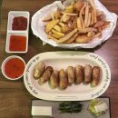 방배로40길 15-7 | 서울 이태원 녹사평역 맛집 추천 분위기 좋은 술집 <대접> 육회 감태주먹밥 전통주 솔직 후기