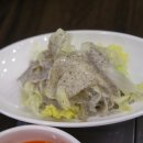 온수골굴낙지마을 이미지