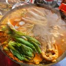 파주야장맛집 운정막창 내돈내산으로 돼지고기뒷고기 곱창전골 막창 다 먹은 후기