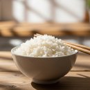 쌀 이미지