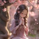 나를위한#