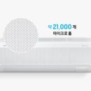 삼성네거리 이미지