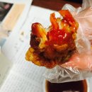꾸러기치킨＆닭강정