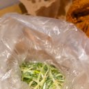 시골여행 | 부여 여행 맛집 시골통닭 포장 후기, 입 짧은 쌍둥이들이 흡입한 인생 파닭