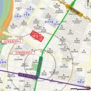 제일1차아파트 이미지