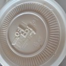 떡보의하루우동점 | [내돈내산] 스트레스 풀리는 맛! 엽기떡볶이 덜매운맛 + 우동사리 조합 솔직 후기