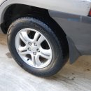 도도세차장 진월점 이미지