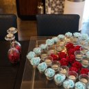 티철판요리 이미지