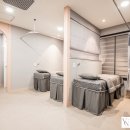 이지신경외과의원 이미지