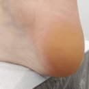 대전눈썹페이스터치&어나더블랙대전지사 이미지
