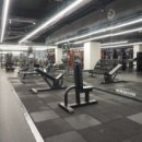 수유역 헬스· PT 피트니스팩토리24 이미지