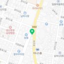 의재빌딩 이미지