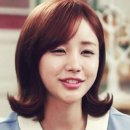 머리좀헤어 이미지